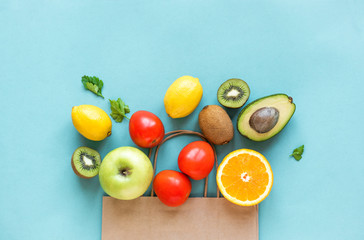 Naturopathie 1 Naturopathie 1