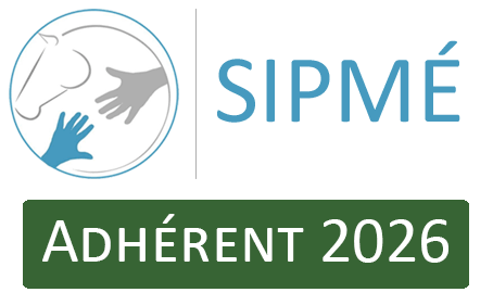 Adh&eacute;rent SIPME
